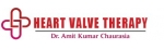 Heart Valve Therapy