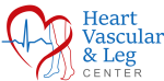 Heart Vascular & Leg Center