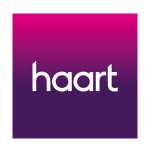 haart Estate Agents Rushden