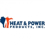 Heat & Power Products, Inc.
