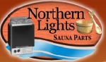 heaters4saunas