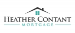 Heather Contant Mortgage