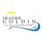 Heather Goldin