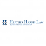 Heather Harris Law