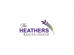 The Heathers Senior Homes - Assisted Living &amp; 