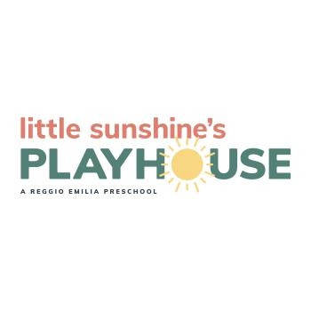 Little Sunshine's Playhouse of Southlake, TX