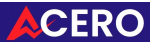 Acero