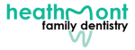 Heathmont Family Dentistry