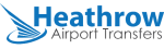 heathrow112