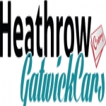 Heathrow Gatwick Cars