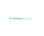 Heathrow Medical