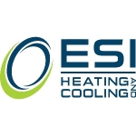 ESI Heating and Cooling