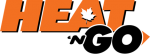 Heat N Go