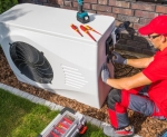 HeatPumpsGisborne.co.nz