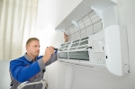 HeatPumpsMasterton.co.nz