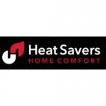 Heat Savers Home Comfort Ltd.