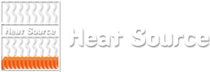 Heat Source