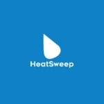 HeatSweep