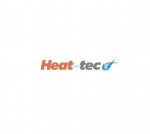 Heat-tec