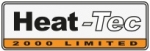 Heat - Tec