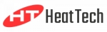 Heat Tech