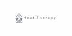 Heat Therapy