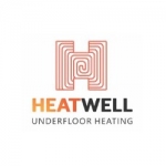 Heatwell