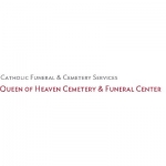Queen of Heaven Cemetery & Funeral Center