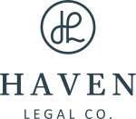 Haven Legal Co