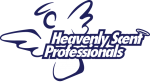 Heavenly Scent Professionals