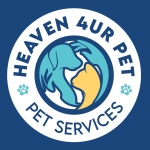 Heaven 4ur Pet Pennsylvania