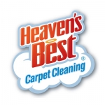 Heaven's Best Carpet Cleaning Fort Collins CO