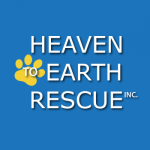 Heaven to Earth Rescue
