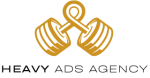 Heavy Ads Agency