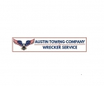 Heavy Duty Towing & Tow Trucks