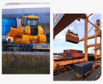 Heavy Equipment