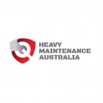 Heavy Maintenance Australia