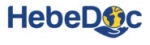 HebeDoc