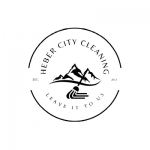 Heber City Cleaning
