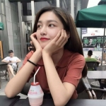 Henan Shuliy Machinery