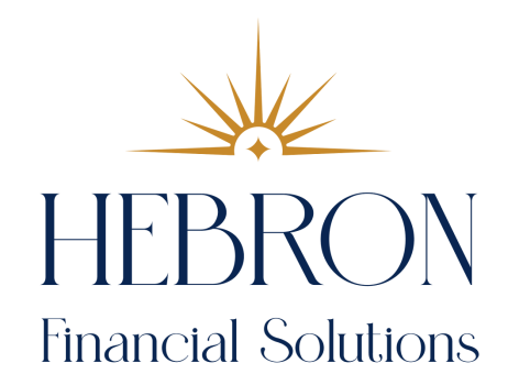 Hebron Financial Solutions LLC