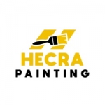 Hecra Painting