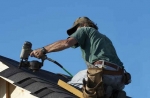 Topeka Best Roofing
