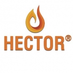 ?ông trùng h? th?o Hector