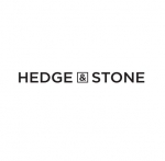Hedge and Stone Landscapes by Simon Tallack