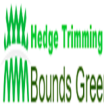 Hedge Trimming Bounds Green