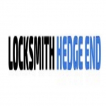 Locksmith Hedge End