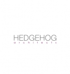 Hedgehog Architects