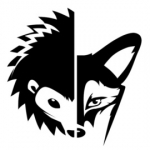 Hedgehogs Vs Foxes Video Production Dublin