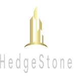 HedgeStone Business Advisors